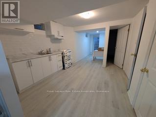 Photo - 122 Pressed Brick Dr