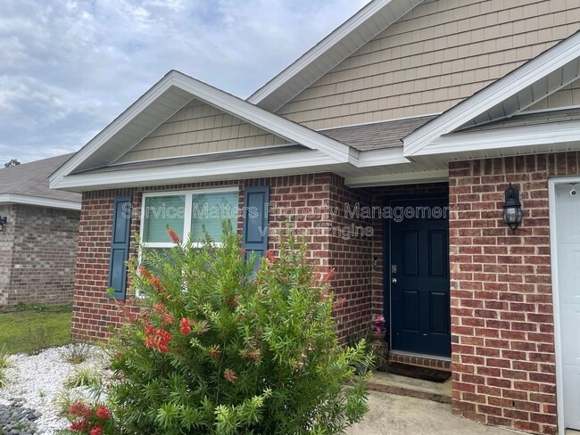 Photo - 4080 Roosevelt Way