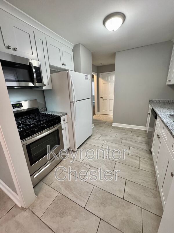 Photo - 2607 Petersburg St