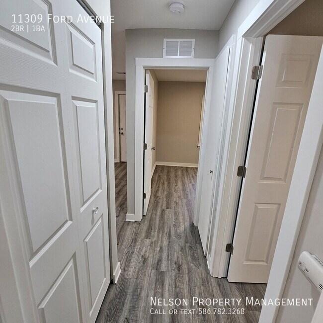 Photo - 11309 Ford Ave House