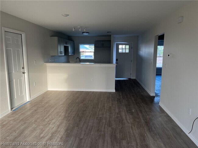 Photo - 6816 San Benito Dr