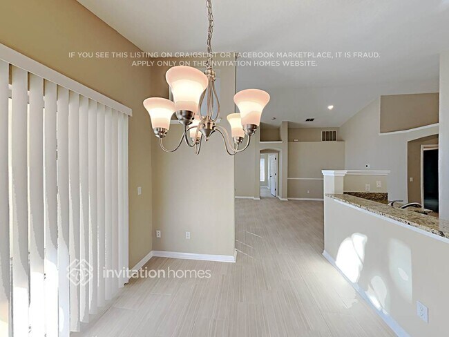 Photo - 2515 Clareside Dr