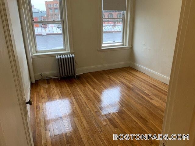 Photo - 1185 Boylston St Unit 26