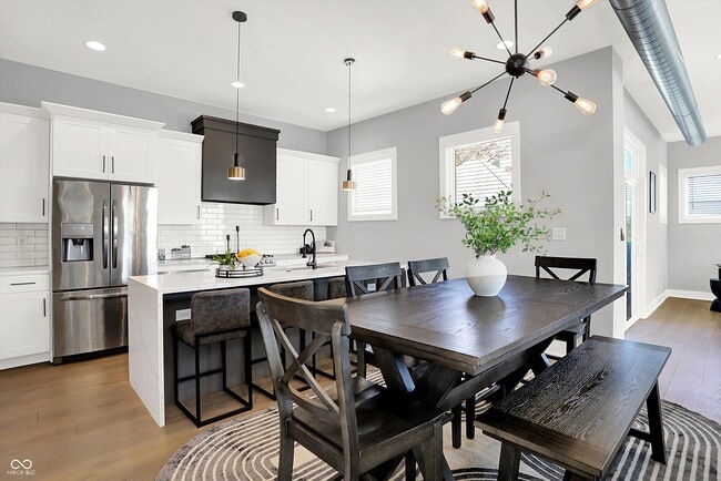 Photo - 816 East 21st St