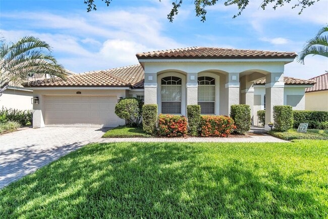 Building Photo - 9957 Oak Quarry Dr Rental