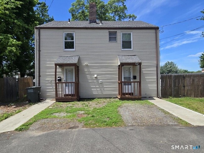 Photo - 191 Dupont Pl