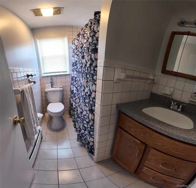 Photo - 244 S Ridge St