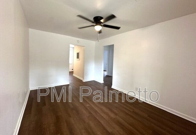 Photo - 1319 Hendrix St