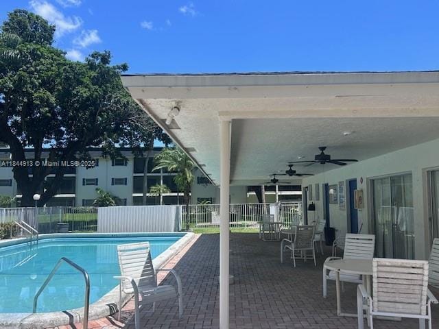Photo - 5090 SW 64th Ave