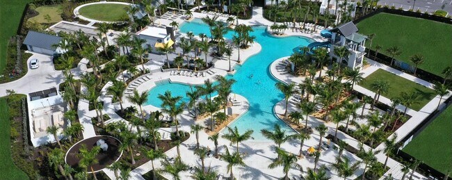 Photo - 5570 Quiet Lake Pl