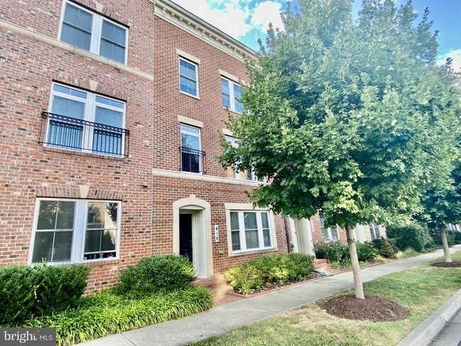 Photo - 416 Grand St