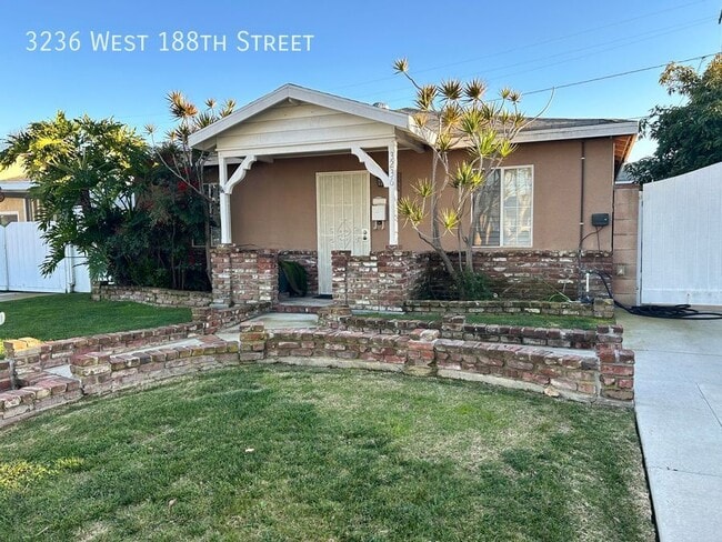 Photo - 3236 188th St Casa