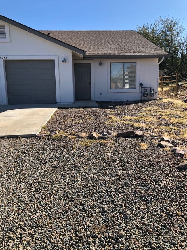 PM16-00150S: Concho - PM16-00150S: Concho Apartment Unit B