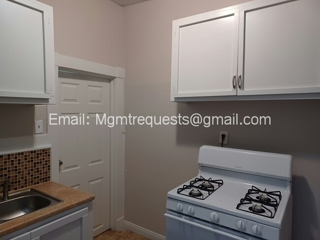 Photo - 3343 Lime St Apartment Unit 1