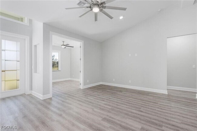 Photo - 2601 Diplomat Pkwy W