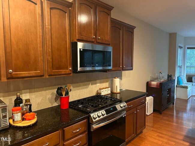 Photo - 1124 Jewel Creek Dr