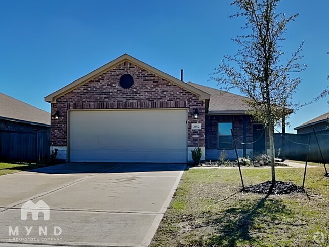 Building Photo - 20942 Canary Wood Ln Rental