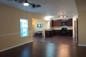 Photo - 9403 Birch Cliff Drive