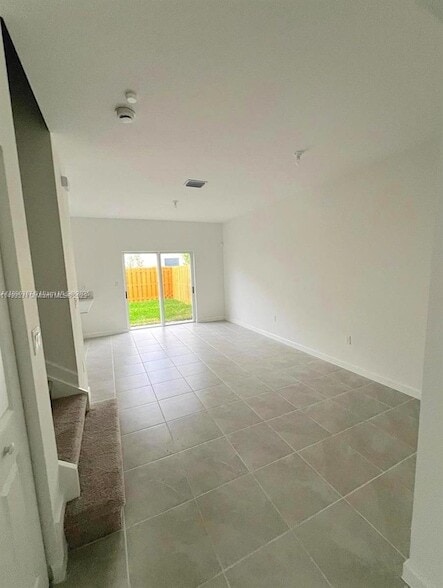 Photo - 16243 SW 292nd St