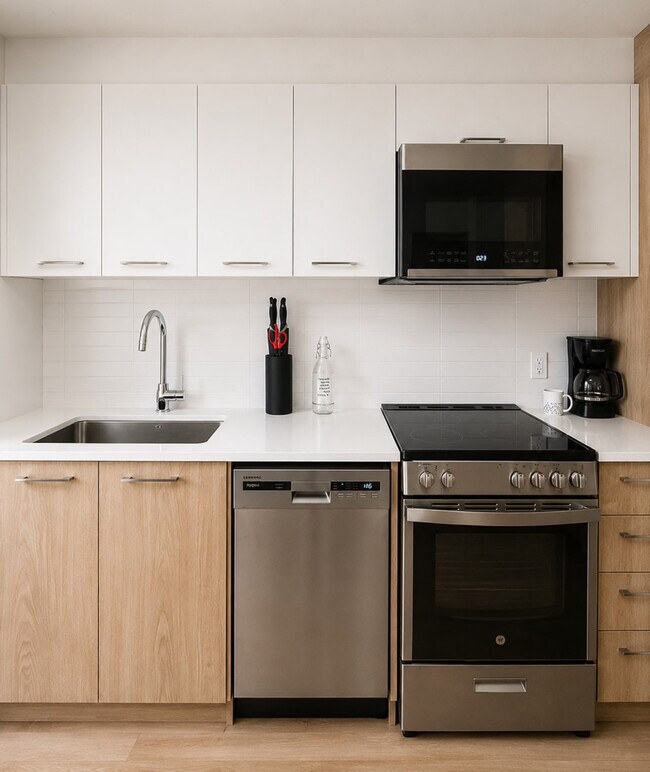 Photo - 36 Robinson Ave Unit SI ID1540762P