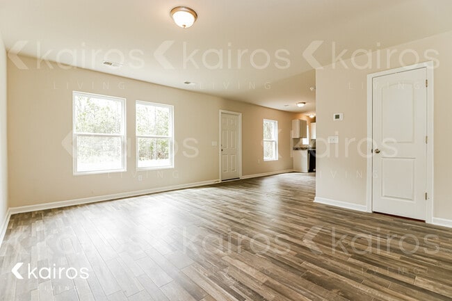 Photo - 94 Fishtales Dr