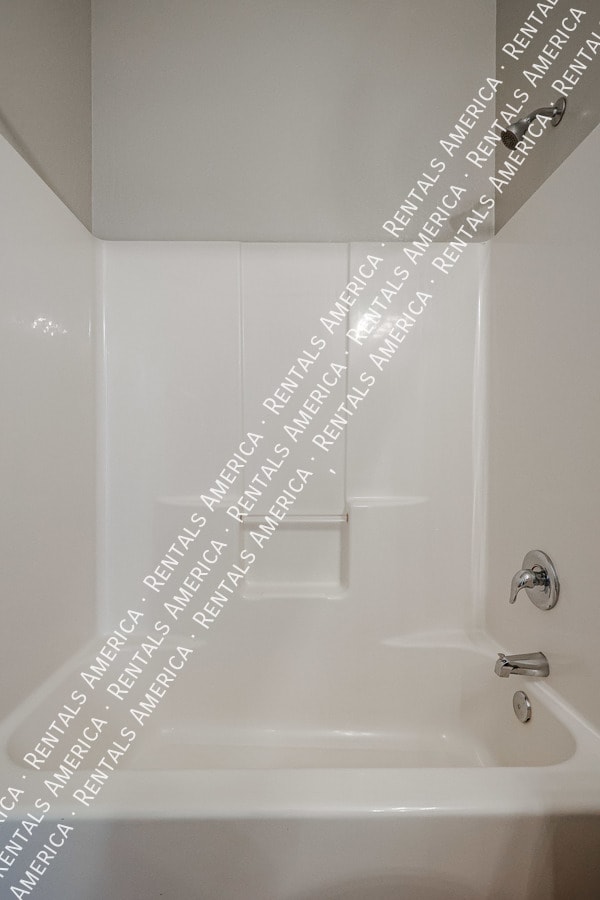 Photo - 1155 E Winchester Pl