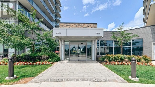 Photo - 4677 Glen Erin Dr Unit 401
