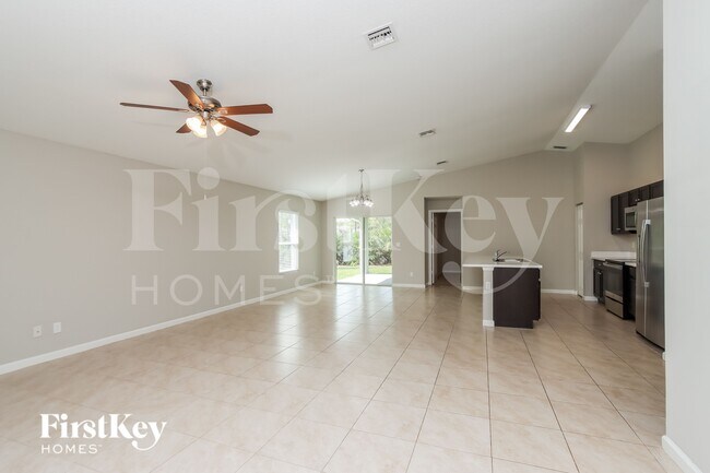 Photo - 1643 Talavera St SE