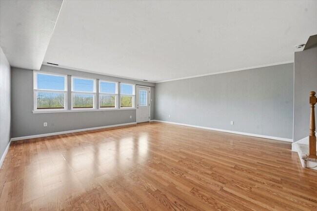 Photo - 3 Bed | 2.5 Bath Townhome in Wedgewood Estates – Available Now!