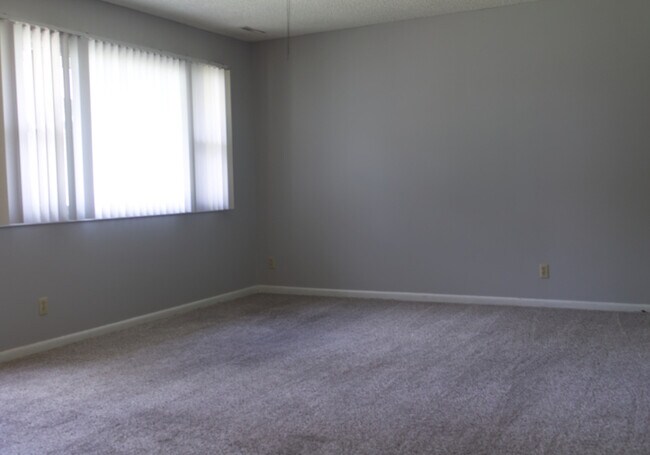 Photo - 3242-3244 Y St Condo