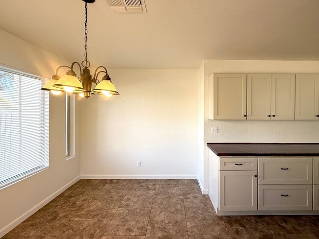 Photo - NO HOA! 4-Bedroom Single-Story Home in Henderson – Pets Welcome!