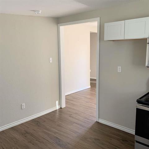 Photo - 511 E Washington St