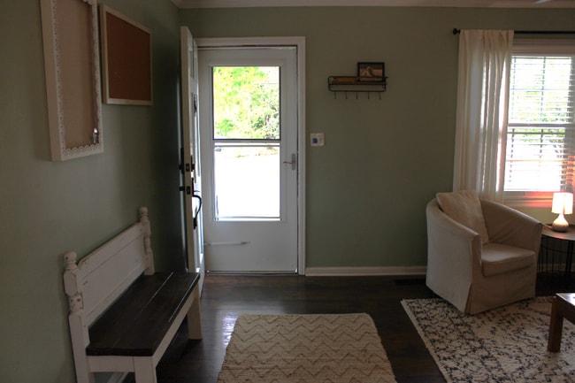 Photo - 334 Thalia Dr