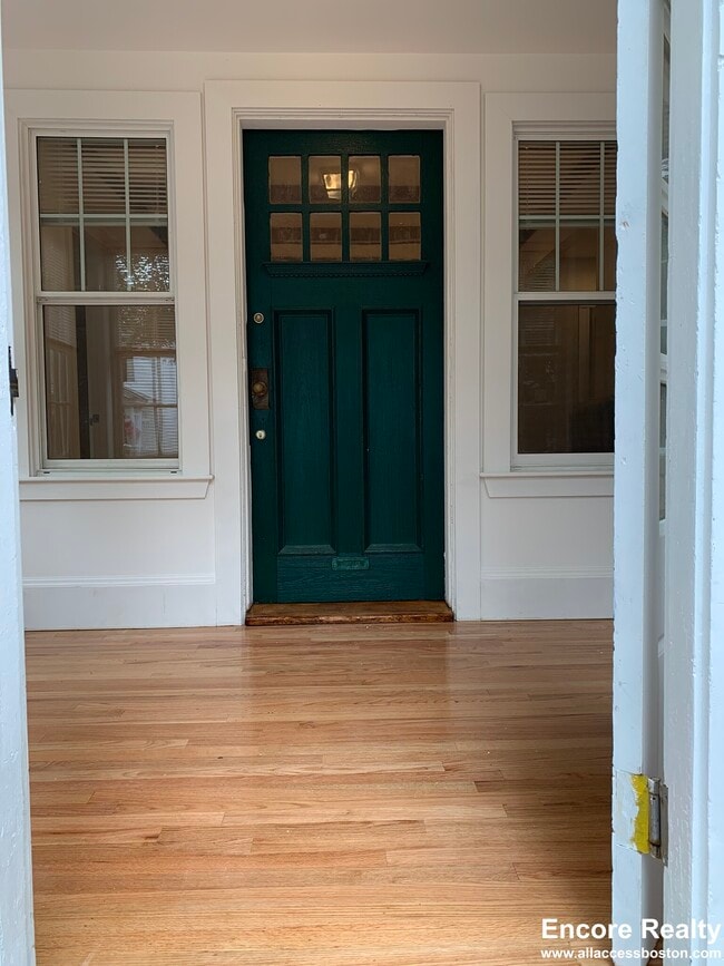 Photo - 21 Moraine St Unidad 1