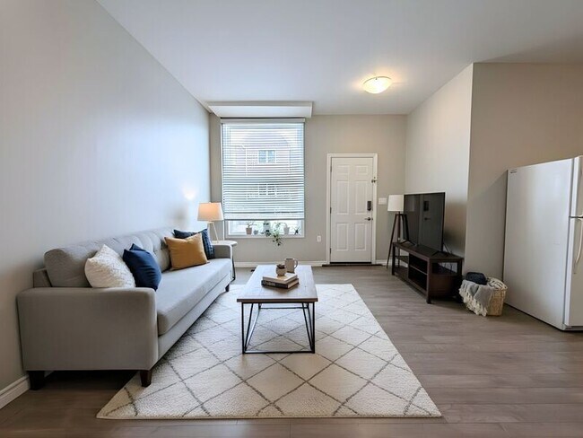 Photo - 105 Cheever St Unit 1