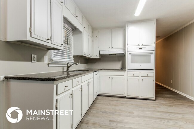 Photo - 2673 Green Valley Ct