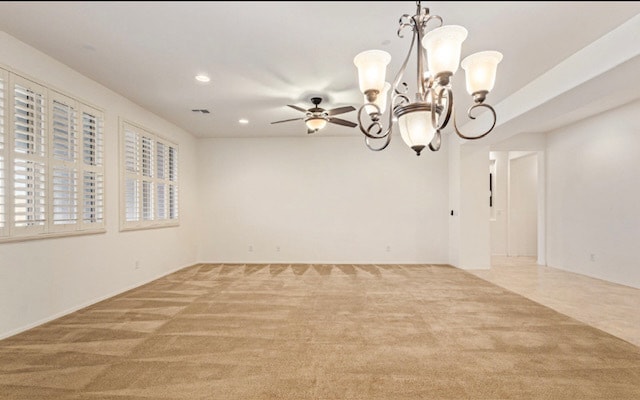 Photo - 2512 W Hayduk Rd