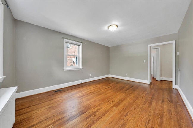 Photo - 1228 Wasena Ave SW Unit A