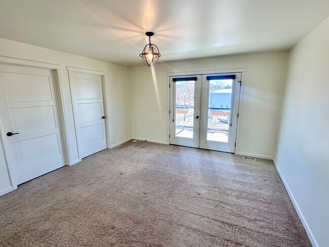 Photo - Newer Condo Unidad 1