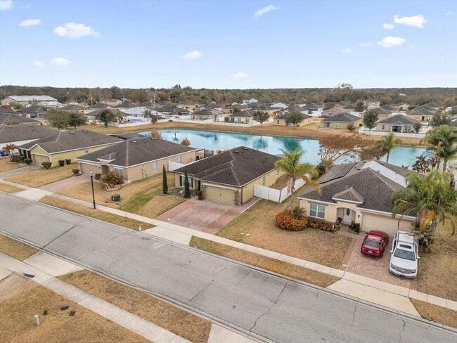 Photo - 3799 Briarwood Estates Cir