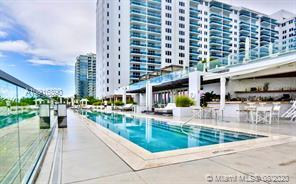 Photo - 2301 Collins Ave Unit 311