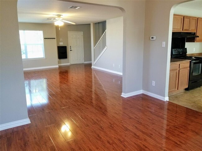 Photo - 19732 Cheyenne Valley Dr