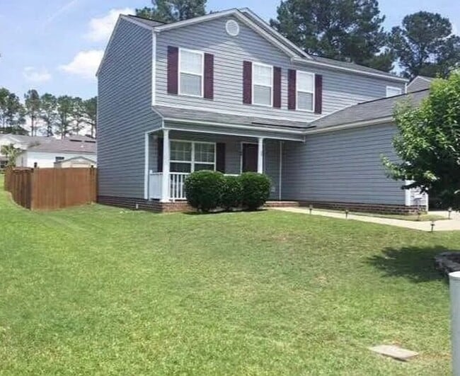 Building Photo - 25 Willow Hurst Ct