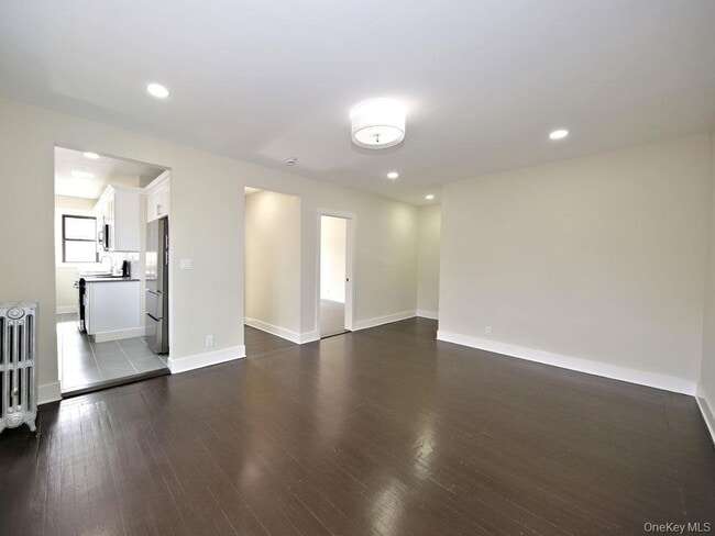 Photo - 130 Centre Ave Apartment Unit 2A