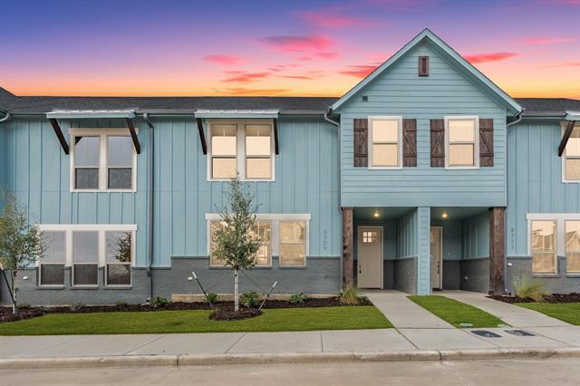 Building Photo - 9709 Thorncrown Ln