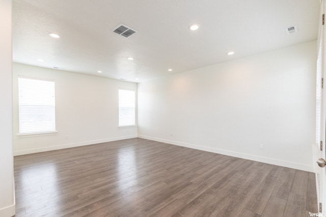 Photo - 1653 Kyson Rd