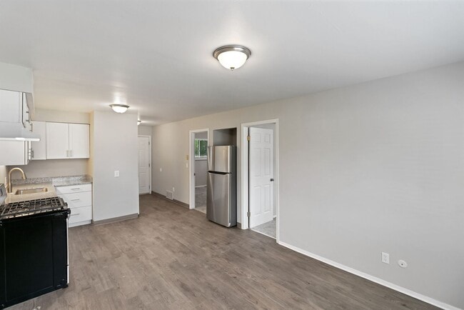 Pine Run Apts, LLC