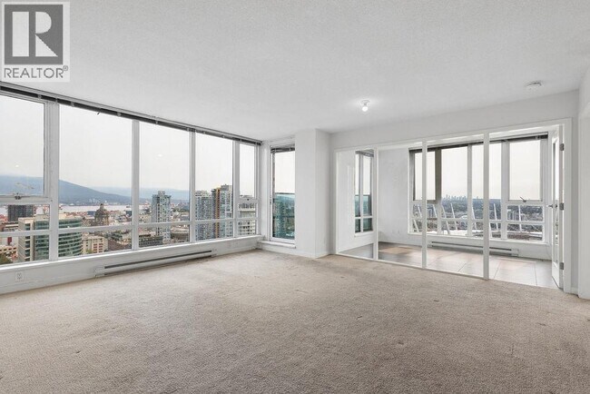 233 Robson St Unit 31XX