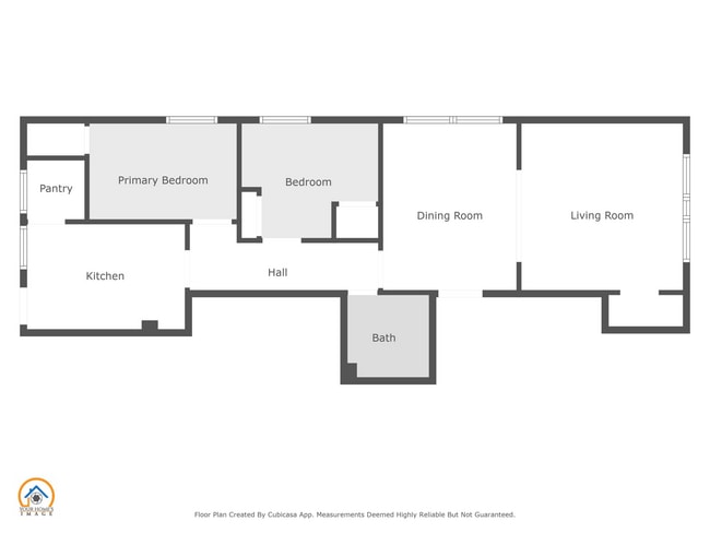 Photo - 1565 W Grand Blvd Unit 4