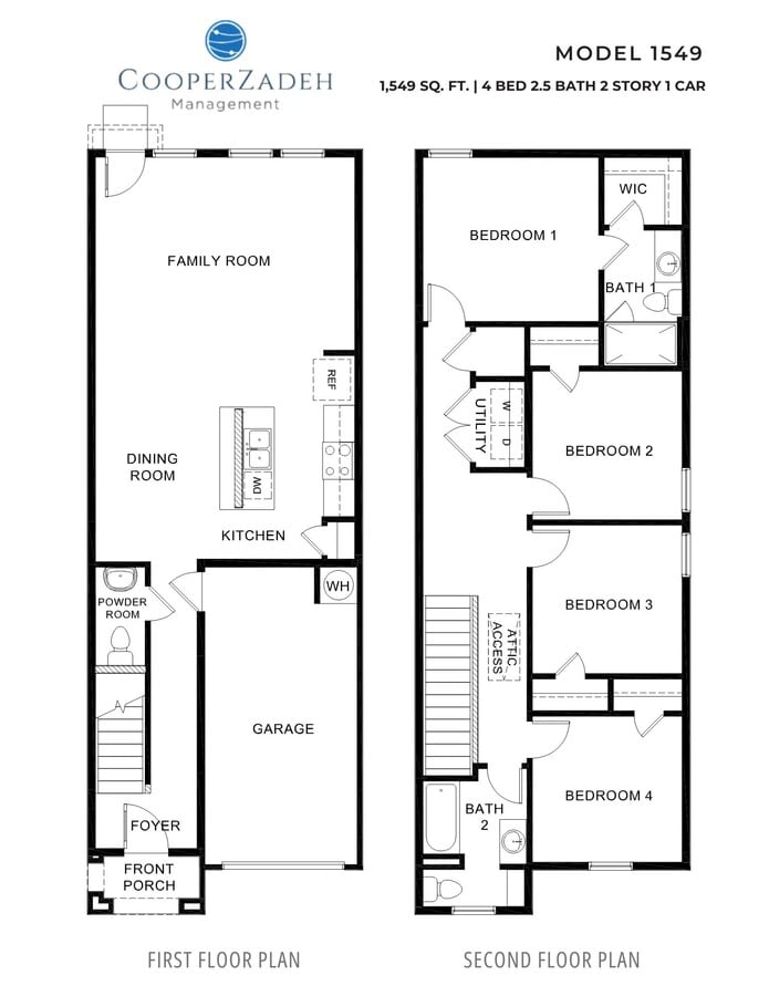Photo - 6100 Pinion Trl